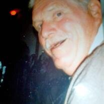 Jon  Erich  Sleder