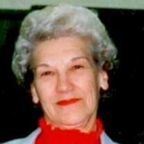 Loretta E. Galante