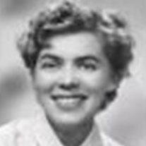 Helga Mehrkens