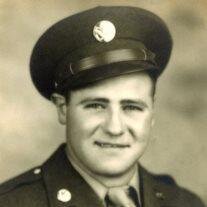 Vito George "Jack" Ludovico