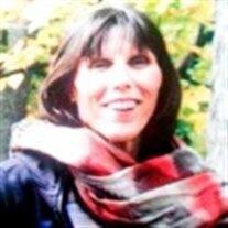 Terri Lynne Cich