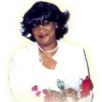 Mrs. Carole Marie Harris