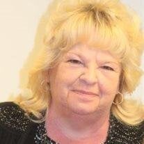 Brenda Thompson