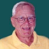 Don R. Bickline