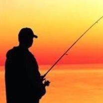 Steven "Stevie" Reese Richards