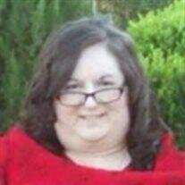 Teresa Gay Elliott