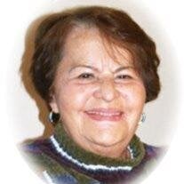 Luz Marina Trujillo
