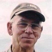 Berney Lee Bass