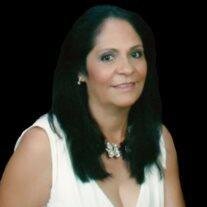 Juana S. Lerma