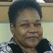 Mrs. Edna E. Young