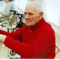 Samuel J Berger