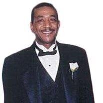 Mr. R.D. Luckie Jr.