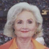 Carolyn B.  Brannon