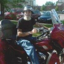 Mr. Thomas E. Fortune Sr.