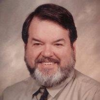 Robert  Lee Pennington