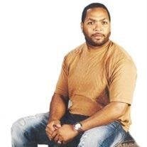 Mr. Farrell Demar Hall