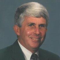 Ronnie  Atkins