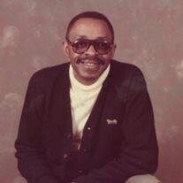 James E. Battle