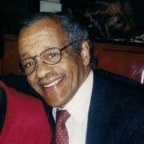 William B. Belin
