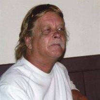 Mr. William L. Posser