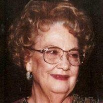 Guyla  Jeanne Mueller