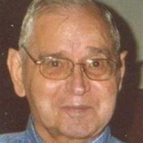 Martin M. Knapp