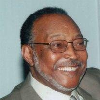 Mr. David  Taylor Sr.