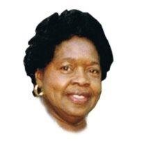 Mrs. Donna Jean Smith