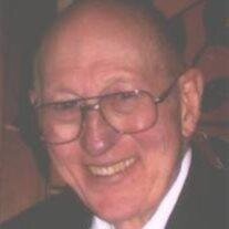 Kenneth M. Phelps