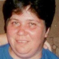 Susan  Kay Lajiness