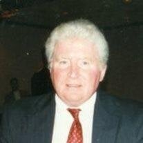 Daniel J. McKenna Jr.
