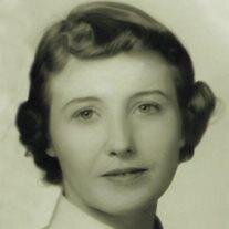 Katherin Harden Farrell