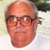William D. Hiller
