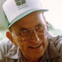 Paul O. Cochran