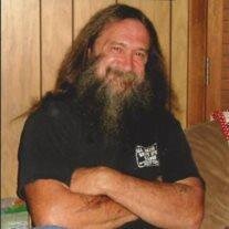 Kevin Dale Dunn