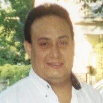 Jose Luis Jimenez