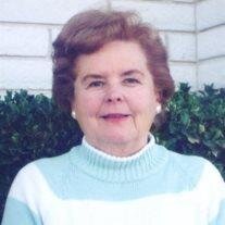 Judith  Lundgreen Nielsen