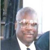 John M. Green