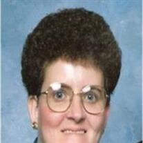 Karen Diane King  Owens