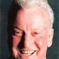 Robert Luther  Heath