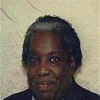 Donald Plowden