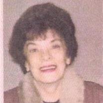 Patricia  A. "Patty" Demme