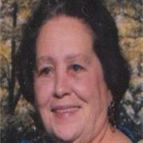 Alice Beatrice Pell Meyers
