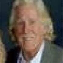 Bobby Dean Frady