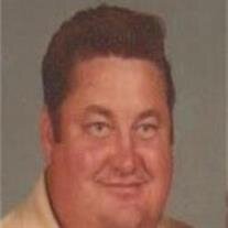 Randall Lee Dill