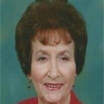 Lois Tipton Henderson