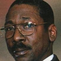 Roland Owen Dixon