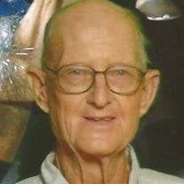 Bennett H.  Dittmar