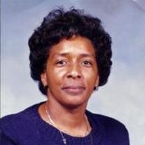 Donna Marie Grogan