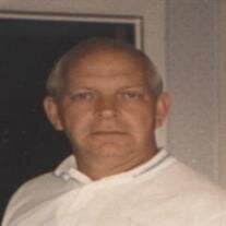 Clifton Cummings